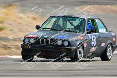 media/Mar-15-2025-Nasa (Sat) [[b78189b945]]/Race Group B/Race/